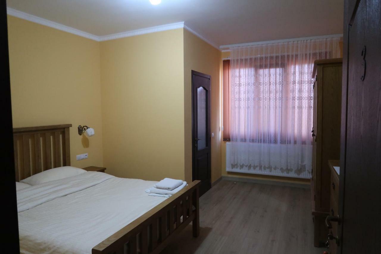 Casa Pop 3*